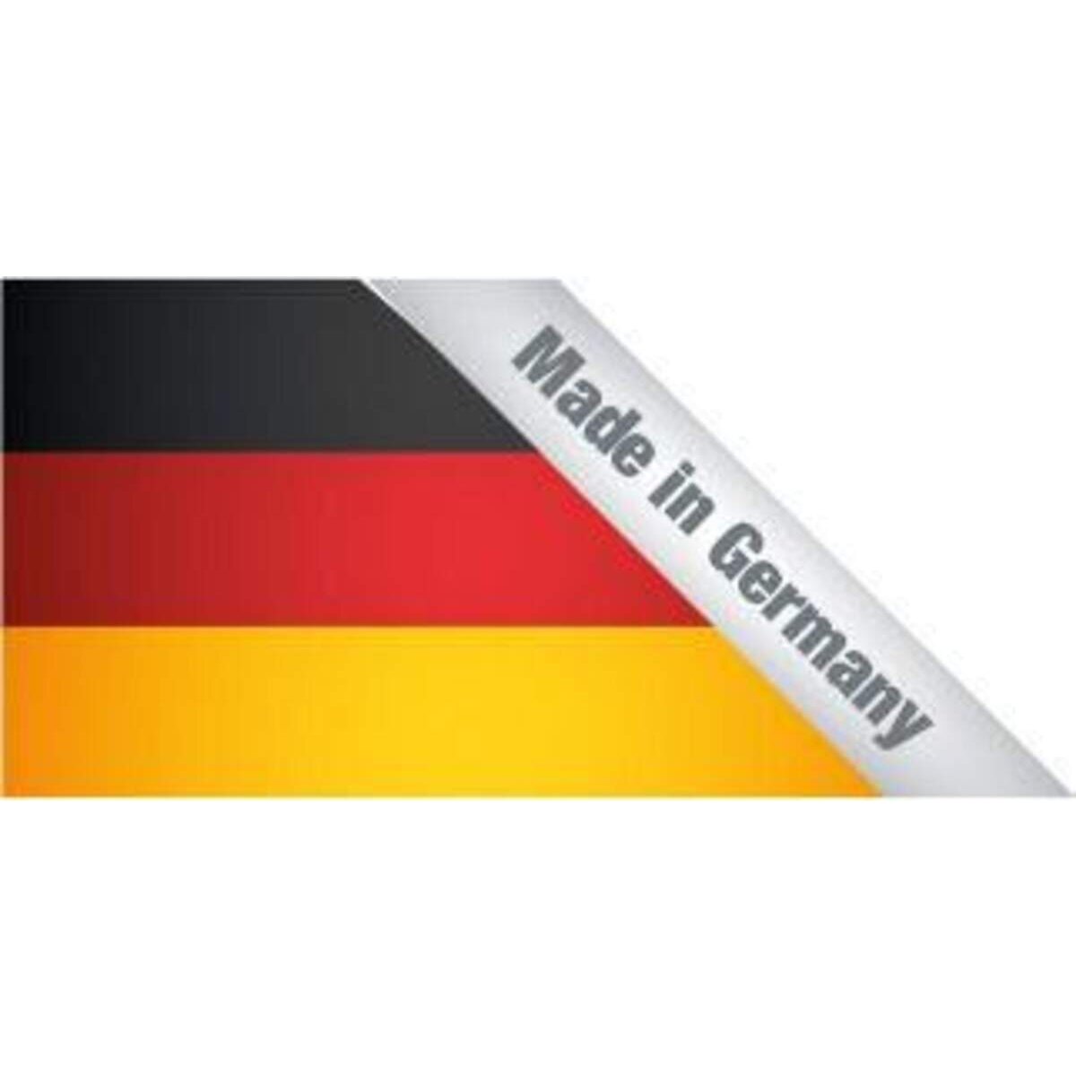 avery-zweckform-3140-markierungspunkte-ø-8378EA3A8.jpg