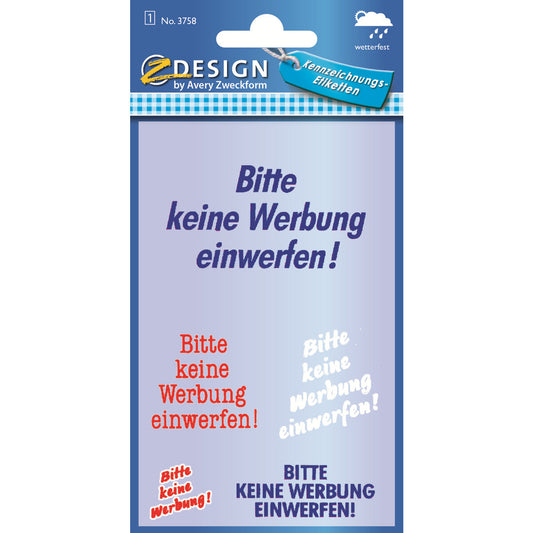 avery-zweckform-3758-keine-werbung-0104D0521.jpg