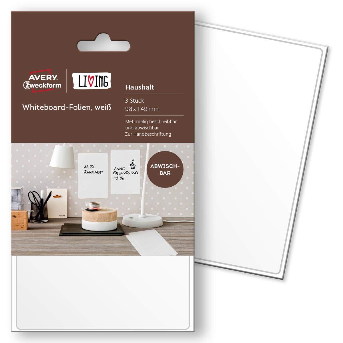 avery-zweckform-62013-whiteboard-folien-D7D3A9521.jpg