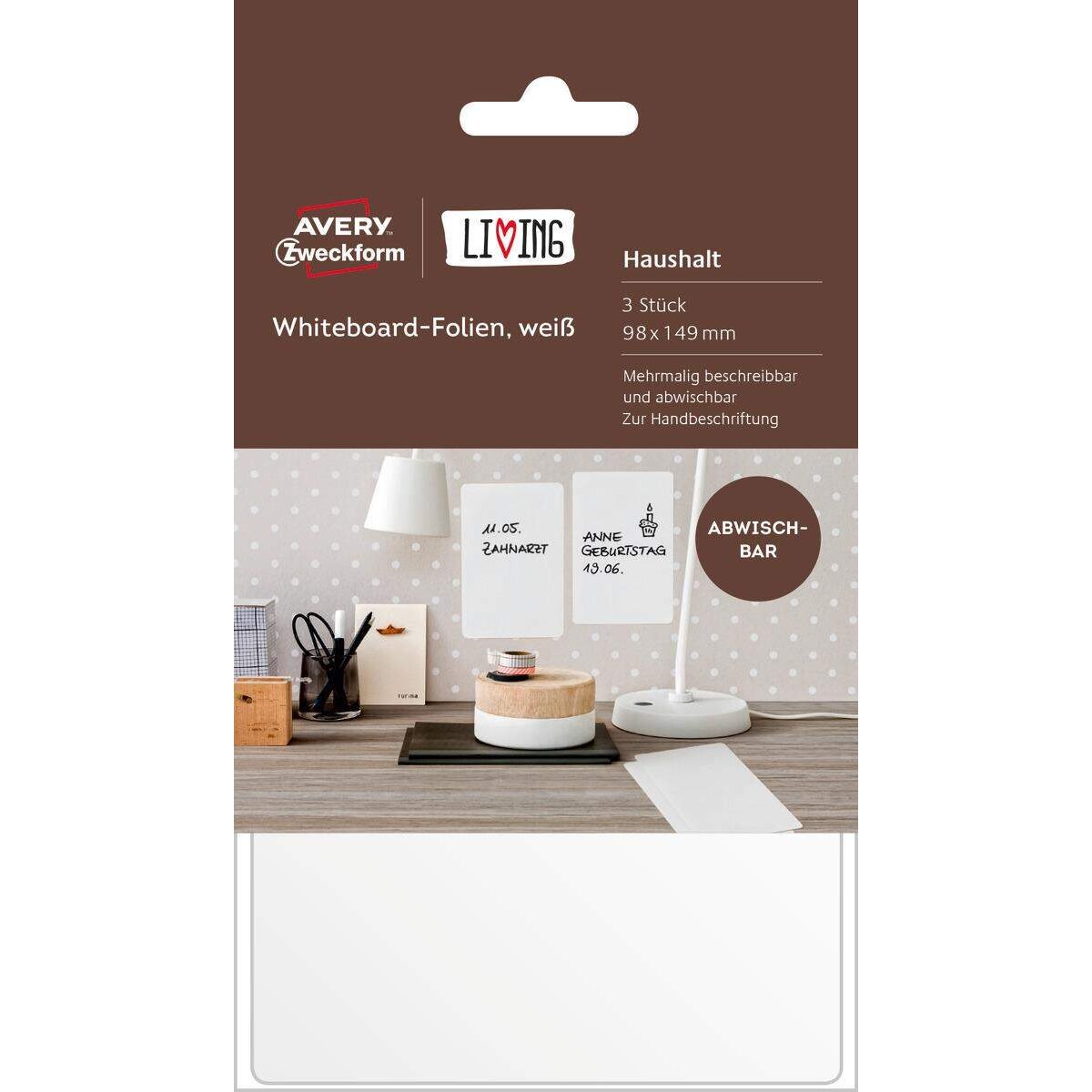 avery-zweckform-62013-whiteboard-folien-D7D3A9522.jpg