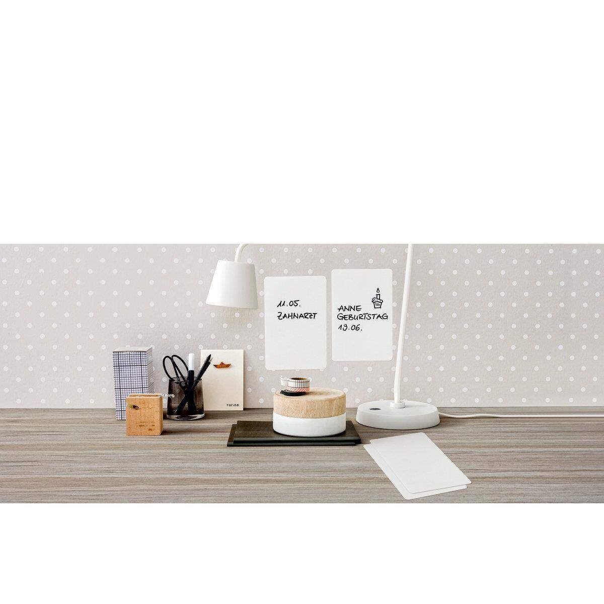 avery-zweckform-62013-whiteboard-folien-D7D3A9523.jpg