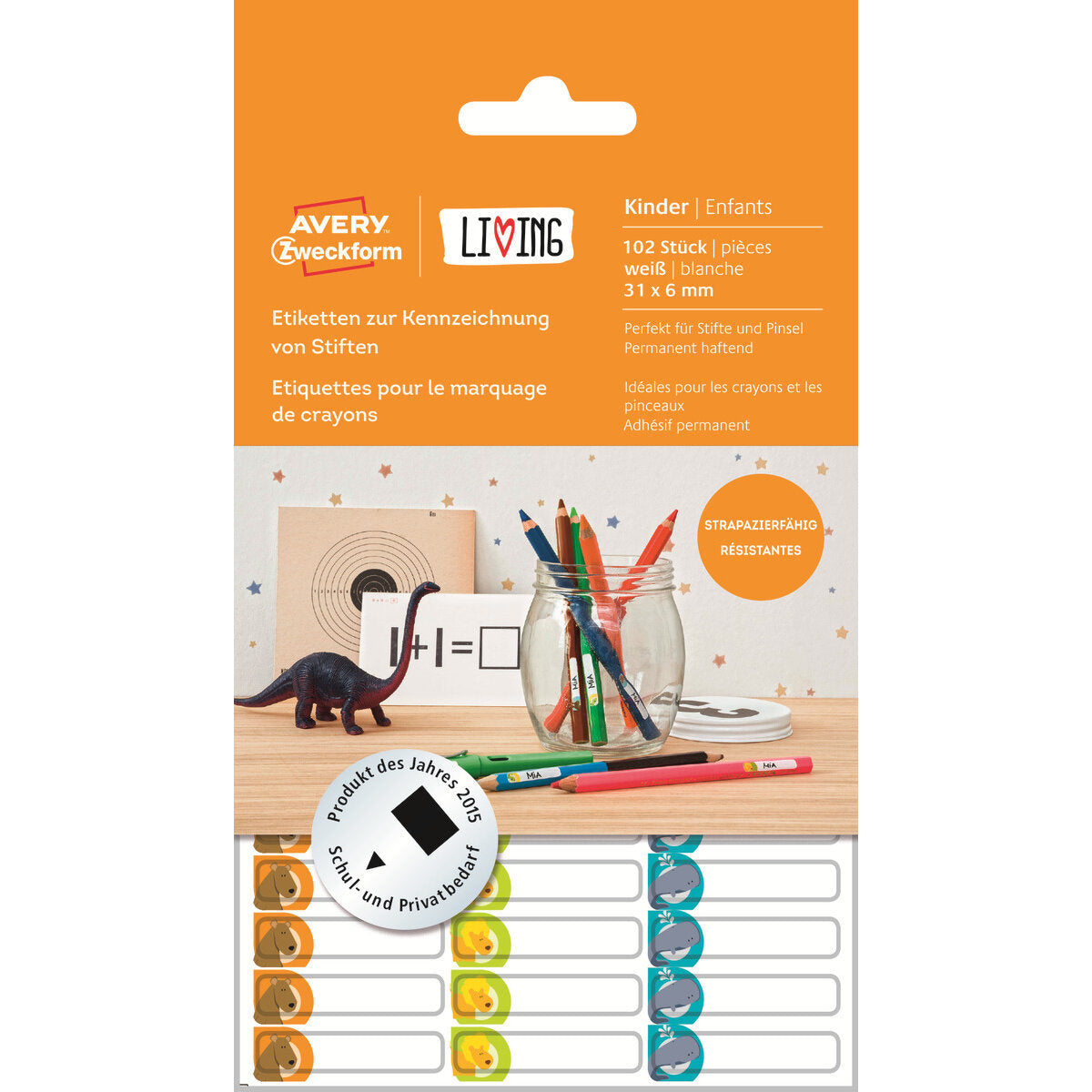 avery-zweckform-62039-etiketten-zur-284FDF1C2.jpg