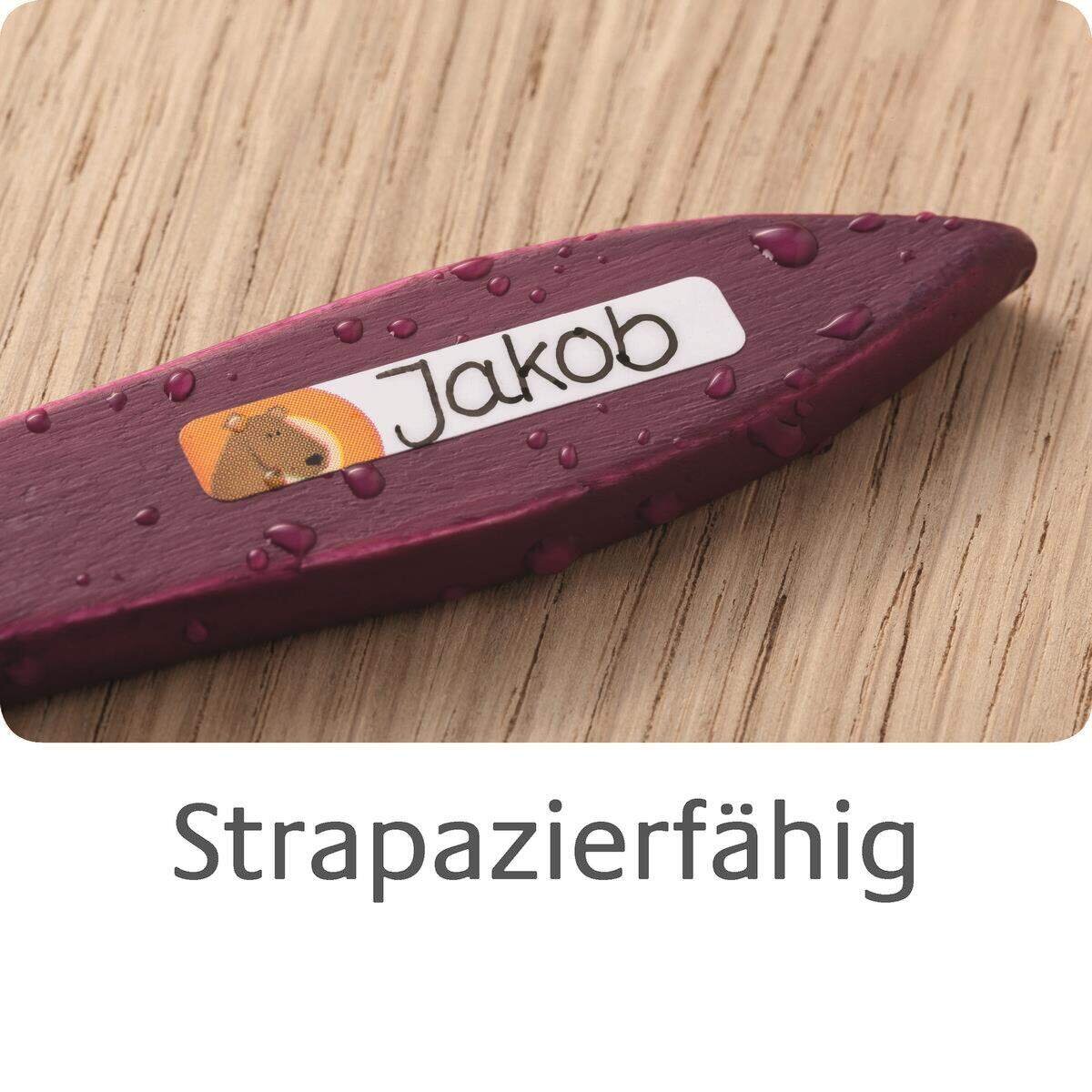 avery-zweckform-62039-etiketten-zur-284FDF1C4.jpg