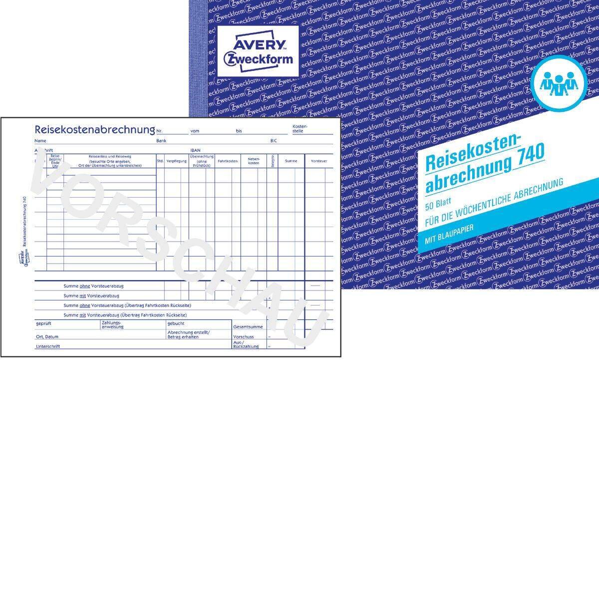 avery-zweckform-740-reisekostenabrechnung-fuer-BF4E61A91.jpg