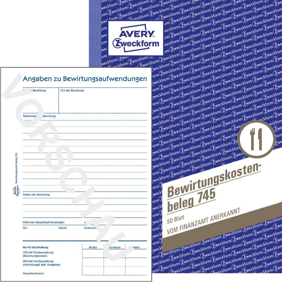 avery-zweckform-745-bewirtungskostenbeleg-a5-7FD490D41.jpg