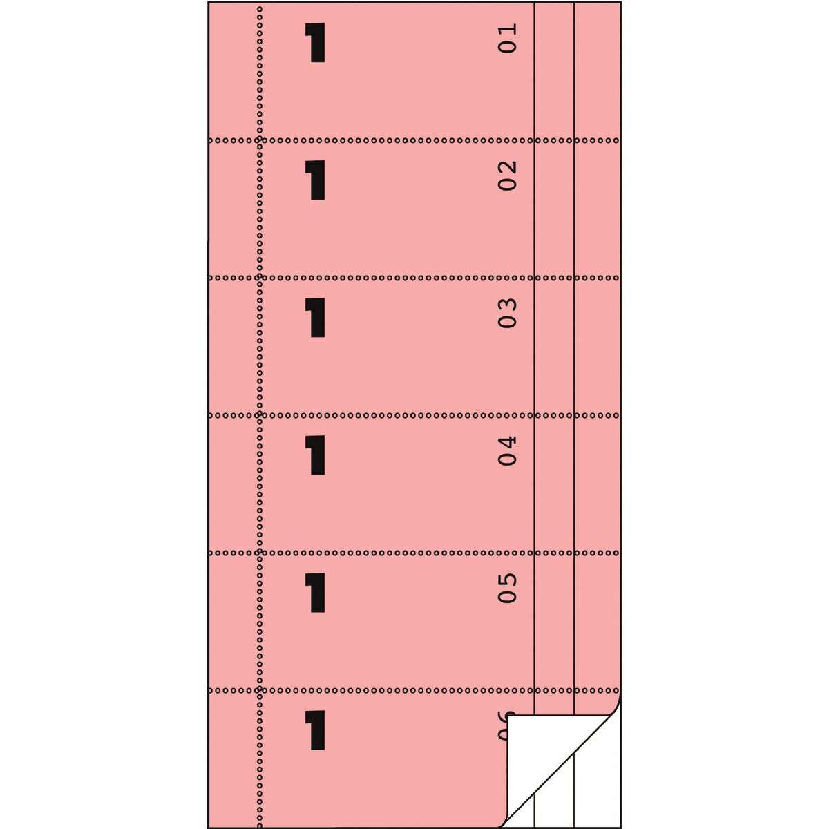 avery-zweckform-831-bonbuch-rosa-AE2457A32.jpg