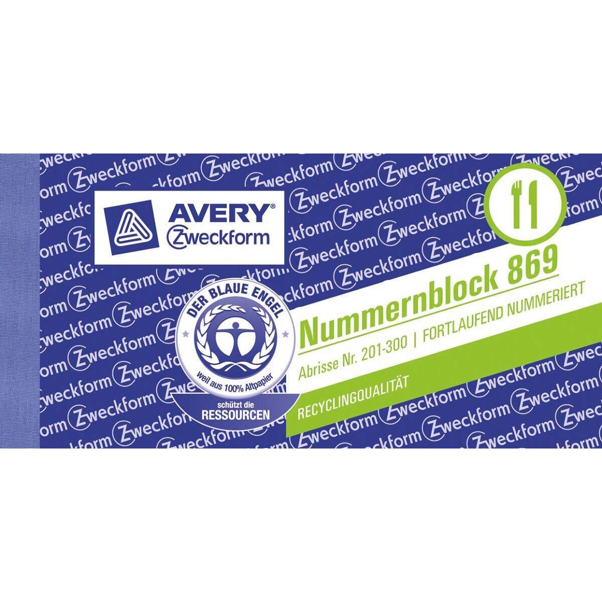 avery-zweckform-869-nummernblock-farbig-16BF58BE1.jpg