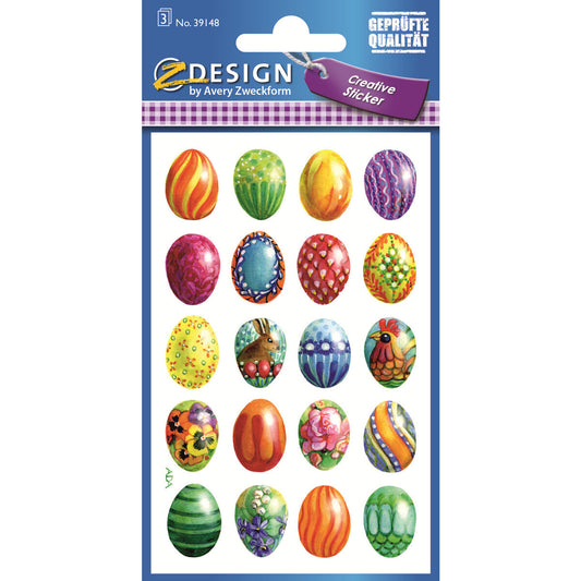 avery-zweckform-z-design-39148-3064D1B81.jpg
