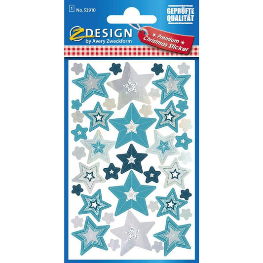 avery-zweckform-z-design-52910-B9323A3B1.jpg