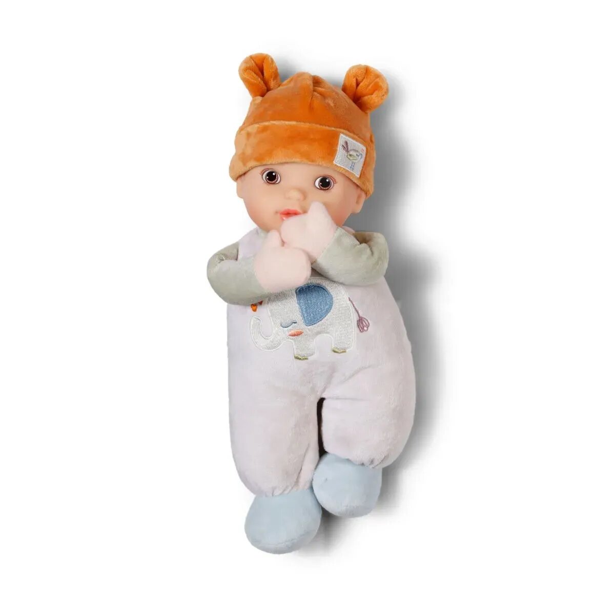 Baby Annabell® for babies Sweetie Sand 30cm