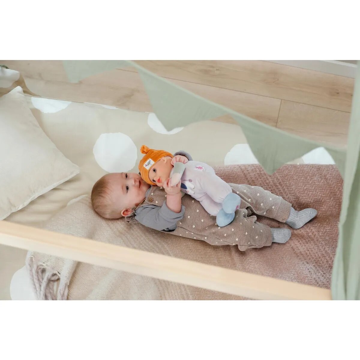 baby-annabell-for-babies-sweetie-401A57E23.jpg