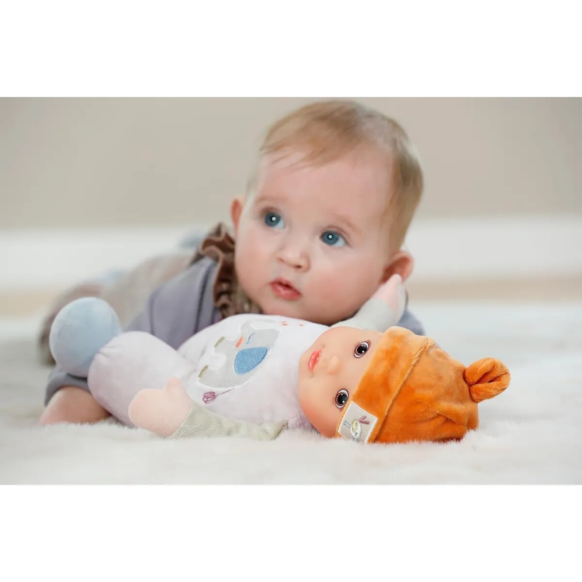 baby-annabell-for-babies-sweetie-401A57E24.jpg