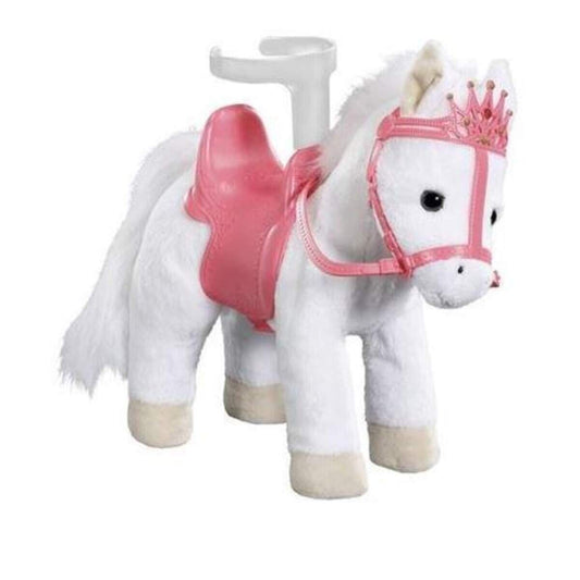 Baby Annabell® Little Sweet Pony