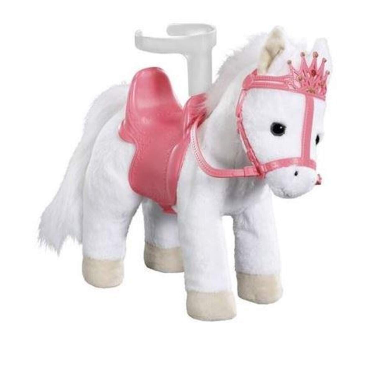 baby-annabell-little-sweet-pony-A692D0051.jpg