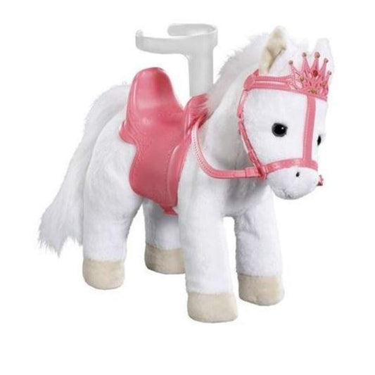 baby-annabell-little-sweet-pony-A692D0051.jpg