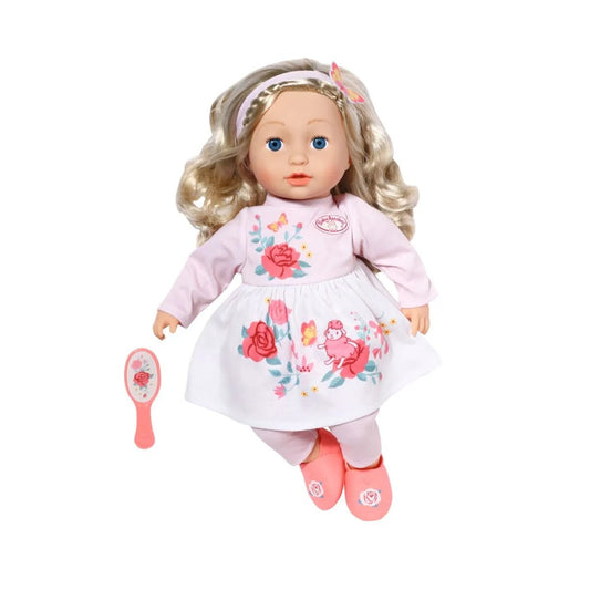Baby Annabell® Sophia 43cm