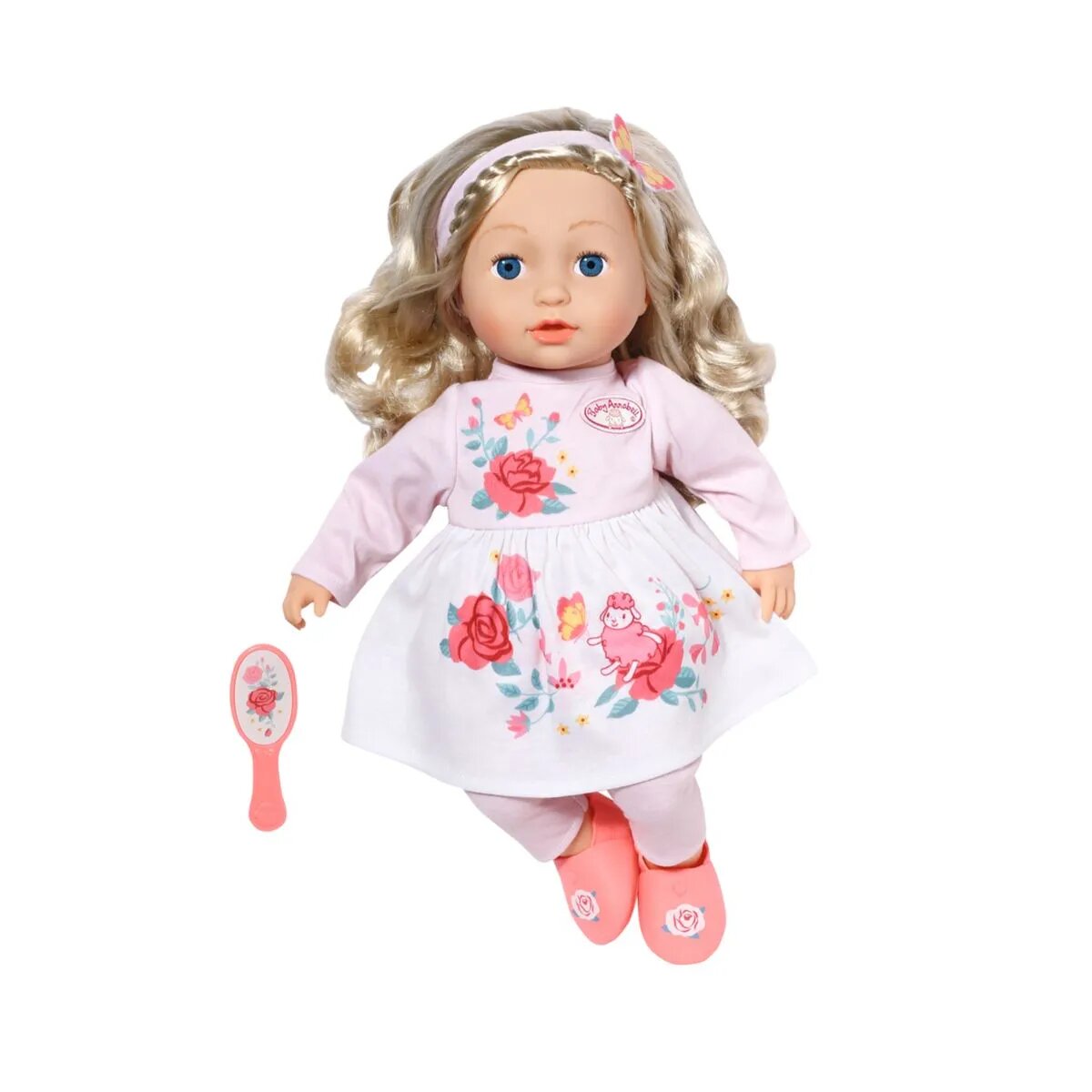 baby-annabell-sophia-43cm-4C206EB81.jpg