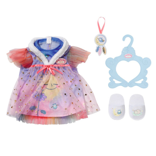 baby-annabell-sweet-dreams-nachthemd-F6CB36B81.jpg