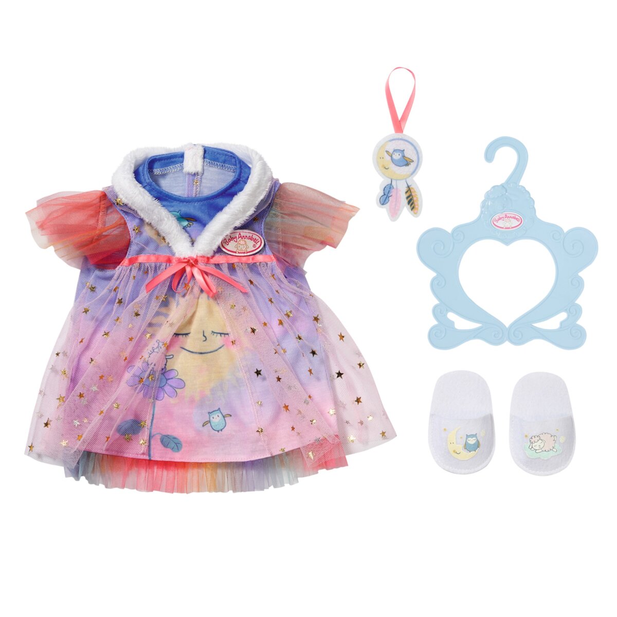 baby-annabell-sweet-dreams-nachthemd-F6CB36B81.jpg