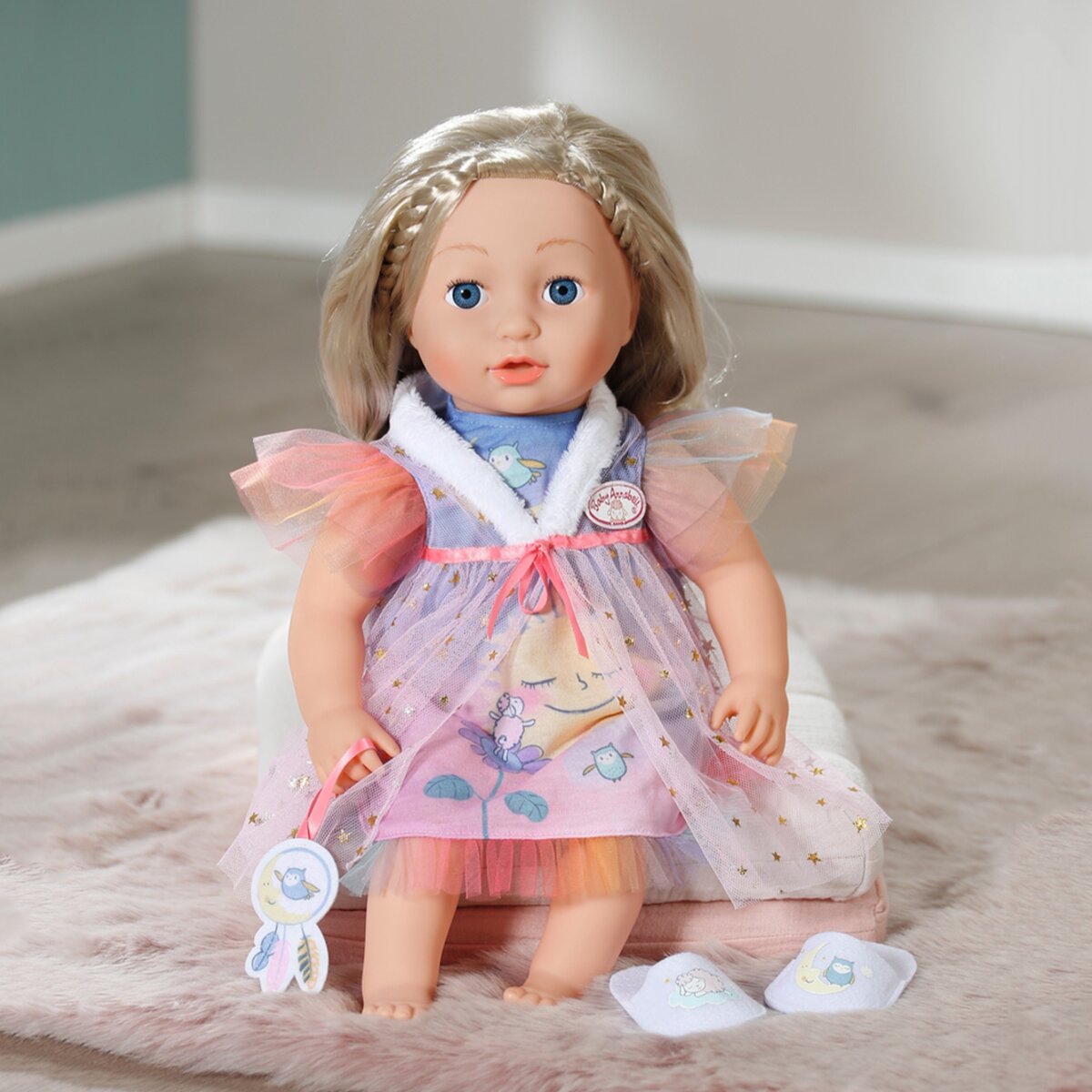 baby-annabell-sweet-dreams-nachthemd-F6CB36B82.jpg