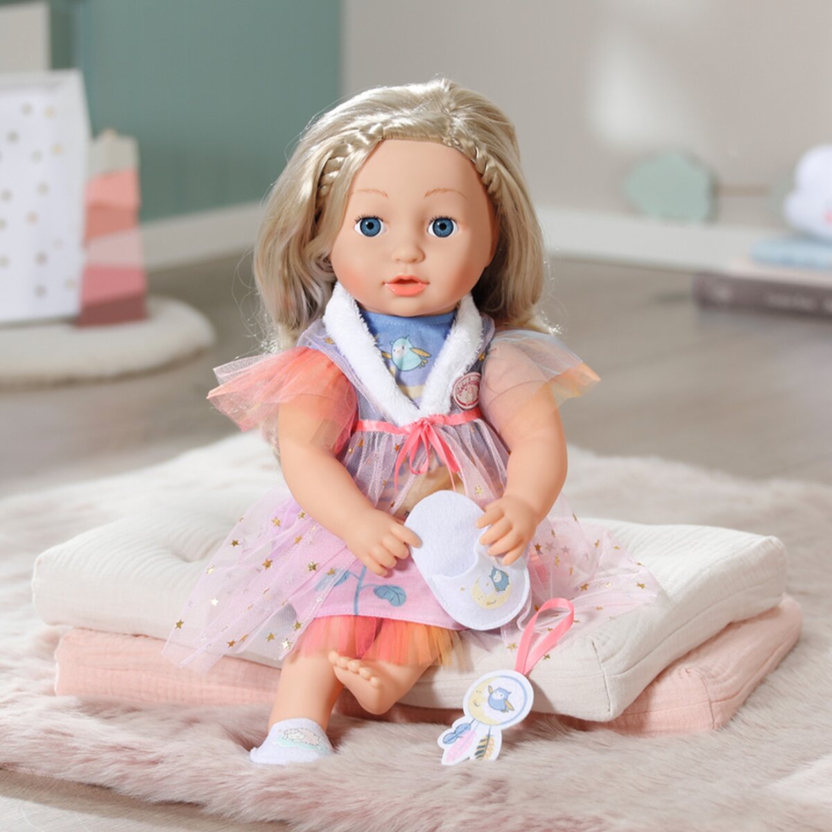 baby-annabell-sweet-dreams-nachthemd-F6CB36B83.jpg