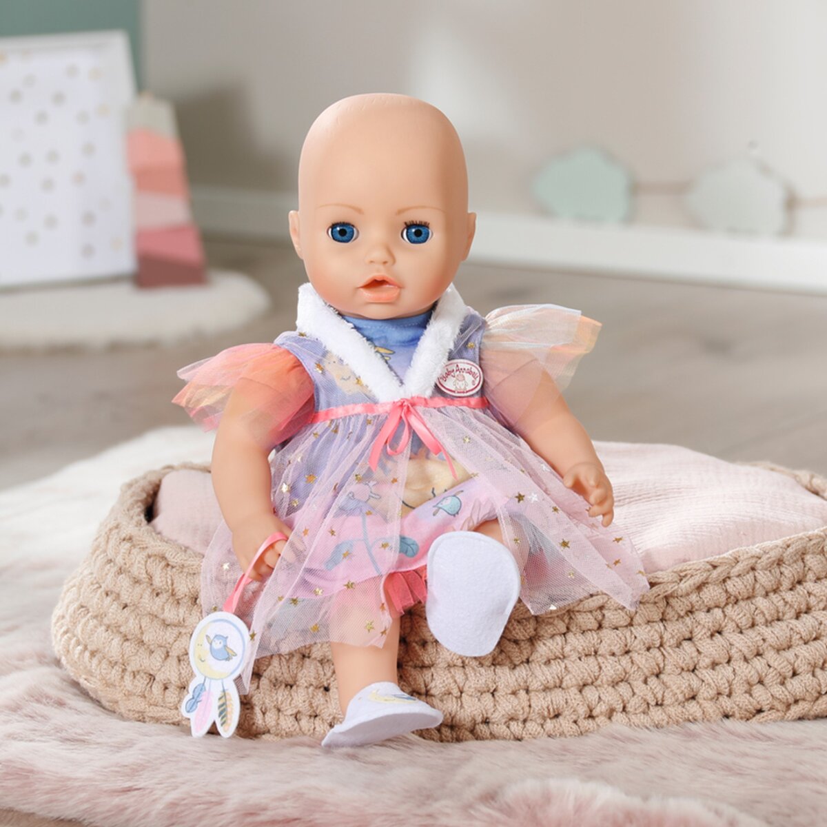 baby-annabell-sweet-dreams-nachthemd-F6CB36B84.jpg