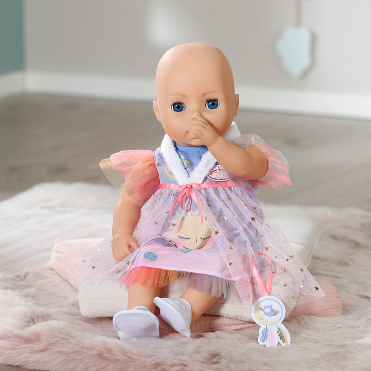 baby-annabell-sweet-dreams-nachthemd-F6CB36B85.jpg