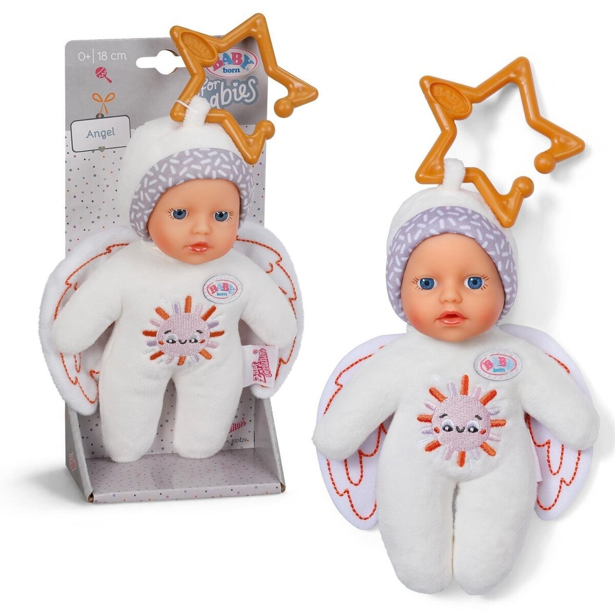 baby-born-837429-for-babies-1BDBF8581.jpg