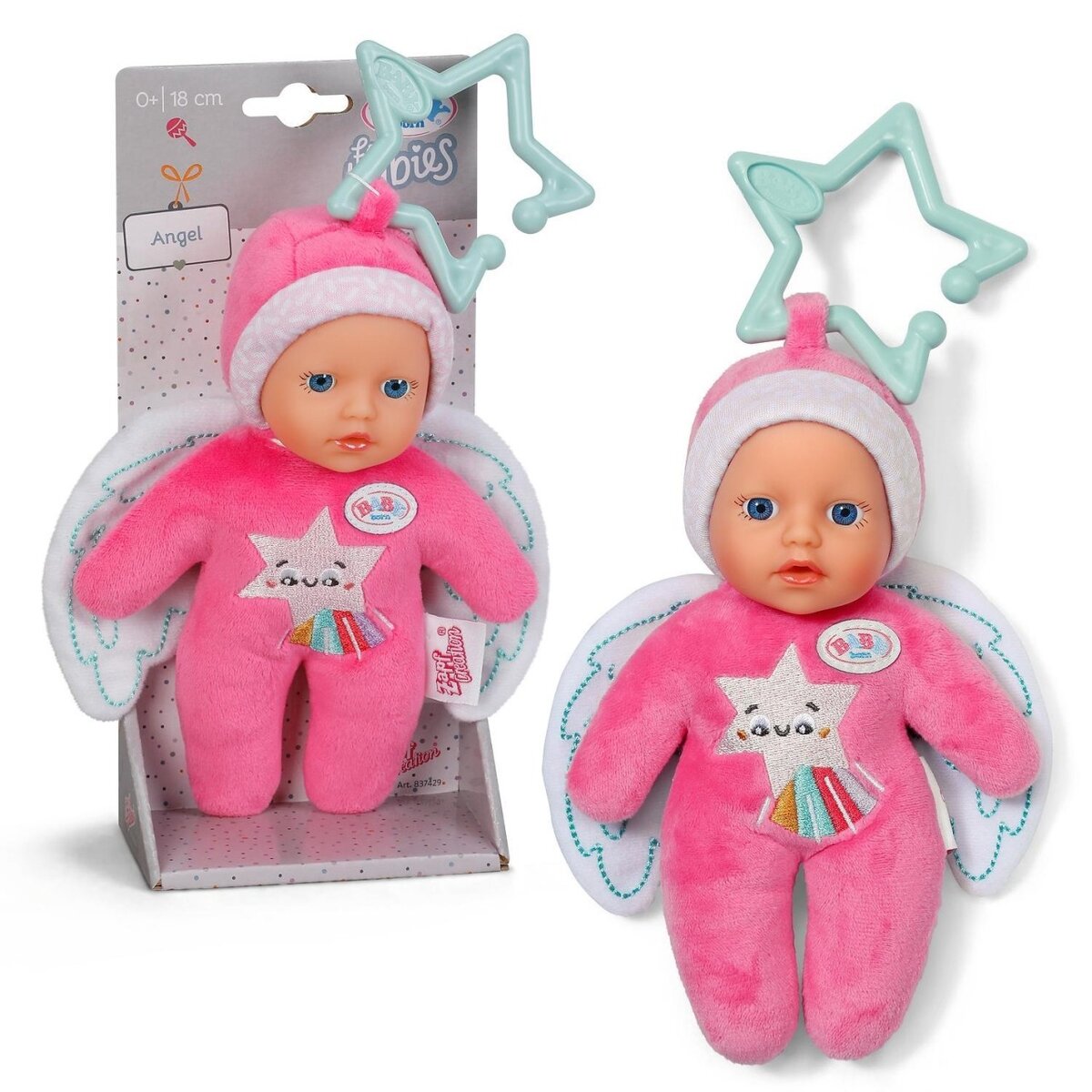 baby-born-837429-for-babies-1BDBF8582.jpg