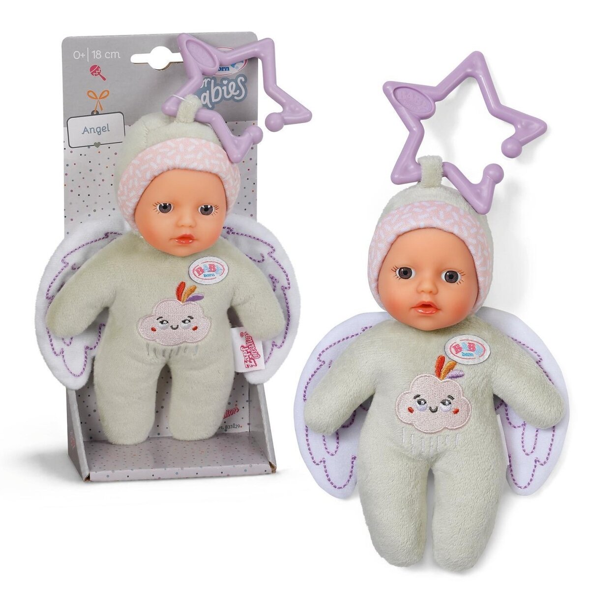 baby-born-837429-for-babies-1BDBF8583.jpg