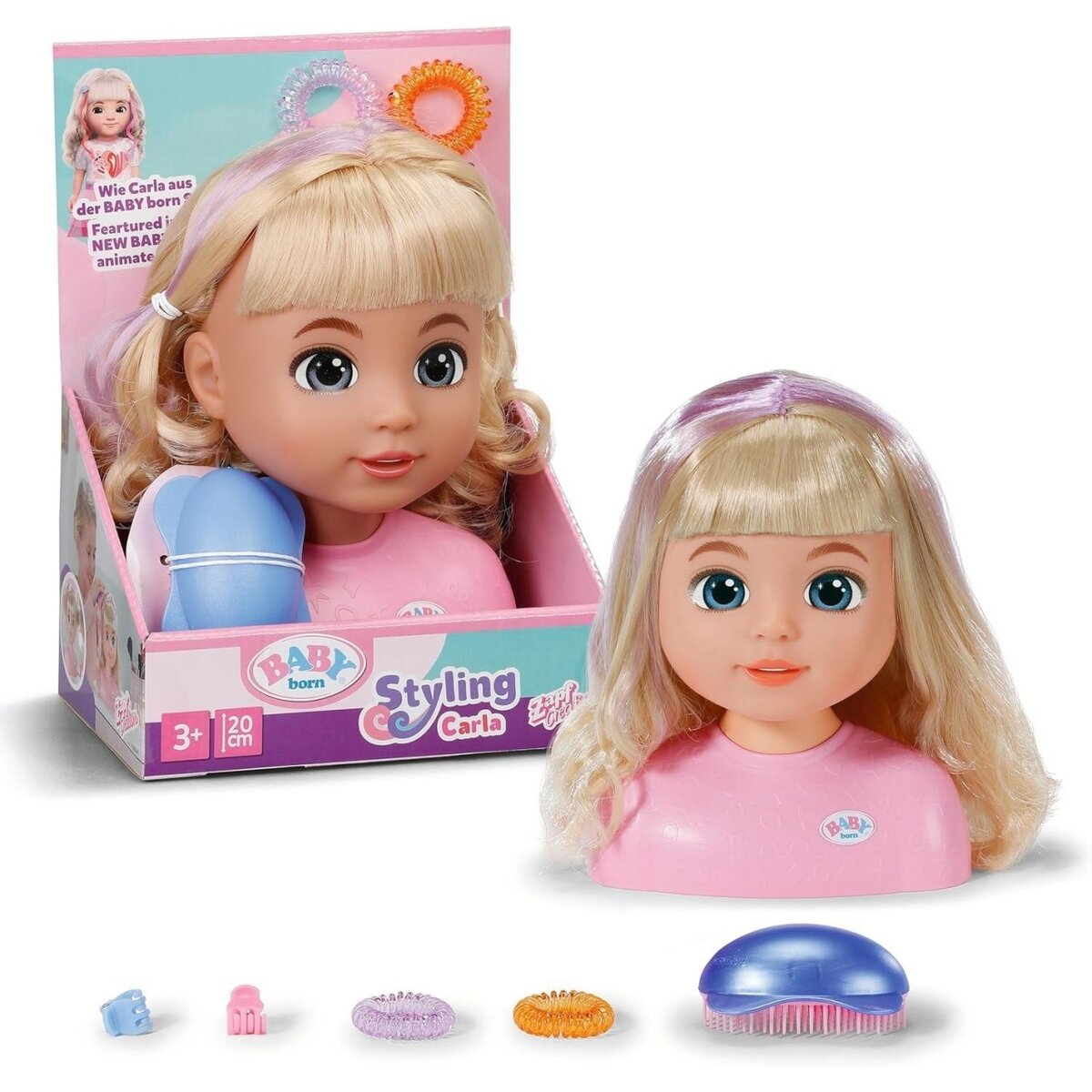 baby-born-838846-baby-born-E8B1CC301.jpg