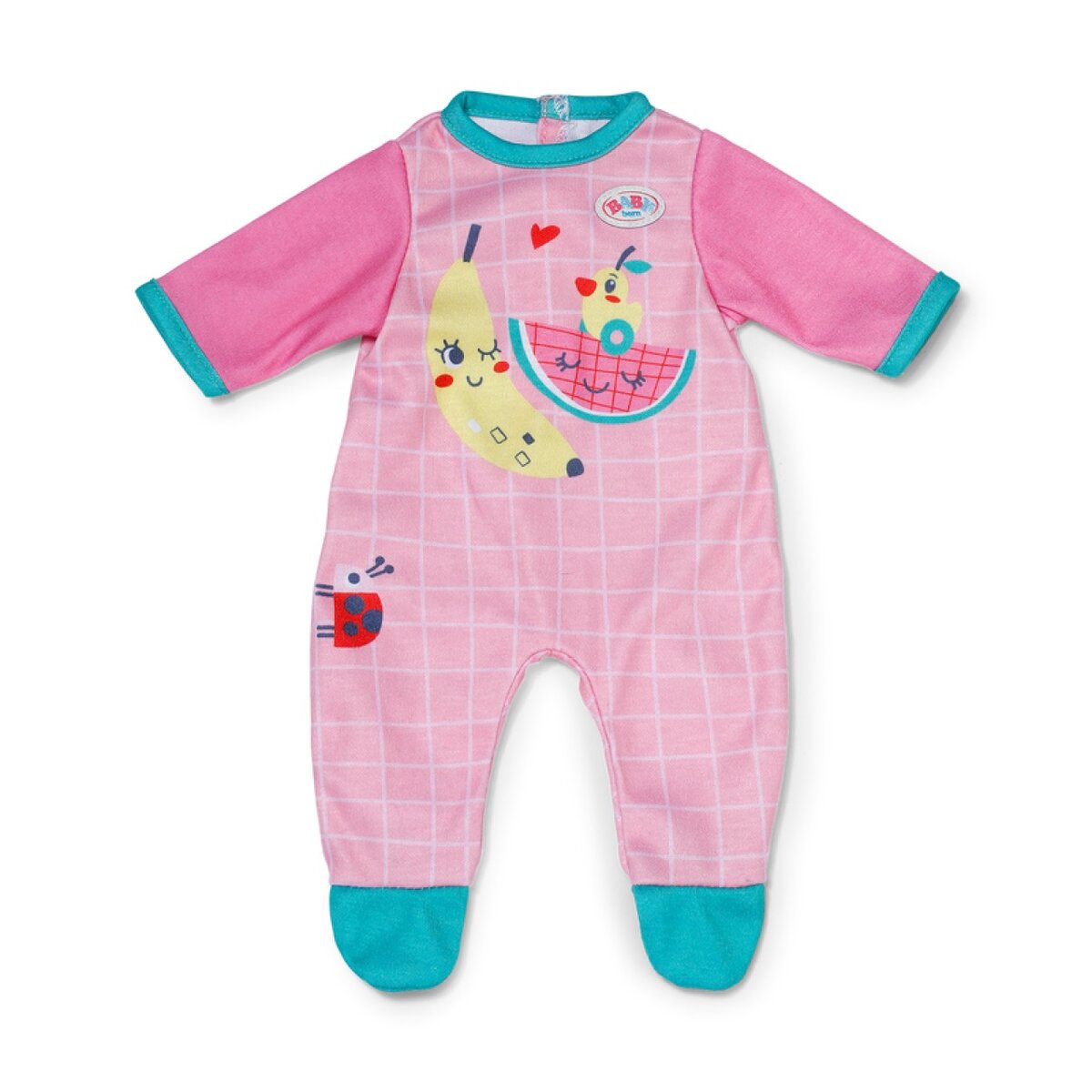 baby-born-839249-strampler-pink-52A71CB41.jpg