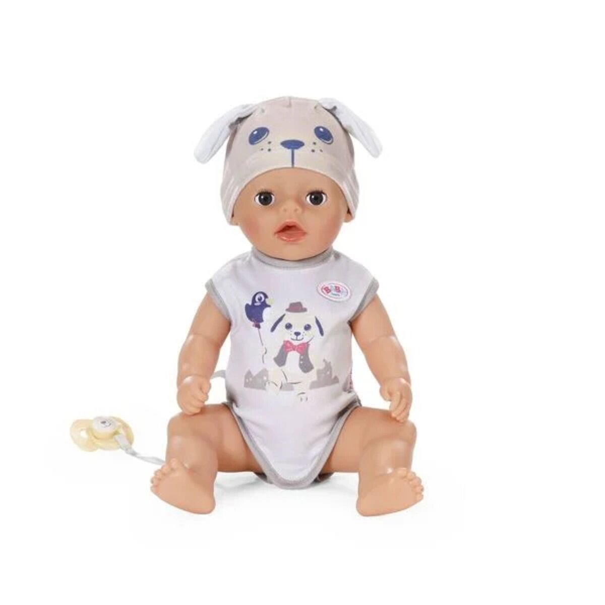 baby-born-839584-lukas-hund-F858EB8B1.jpg