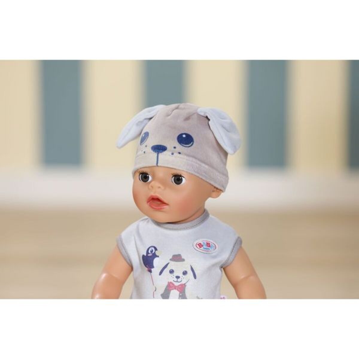 baby-born-839584-lukas-hund-F858EB8B2.jpg