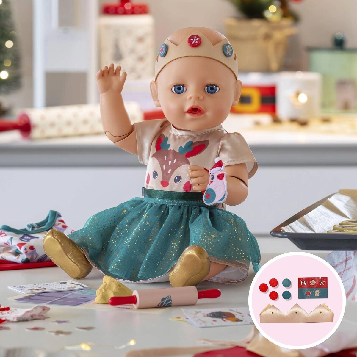 baby-born-839607-adventskalender--89B2028B8.jpg