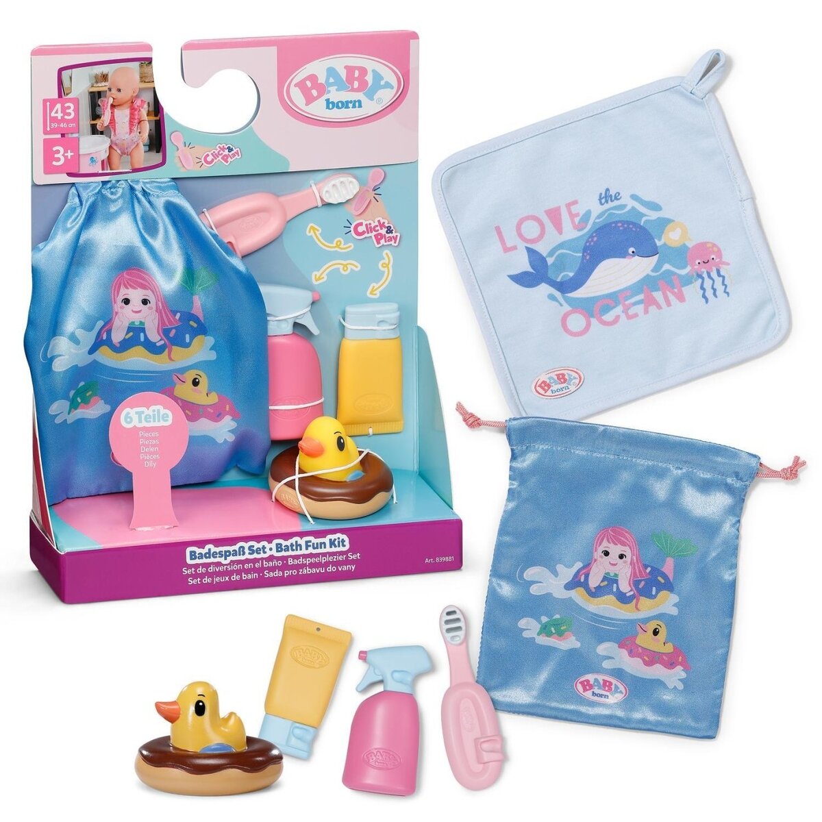 baby-born-839881-badespass-set-575FB2901.jpg
