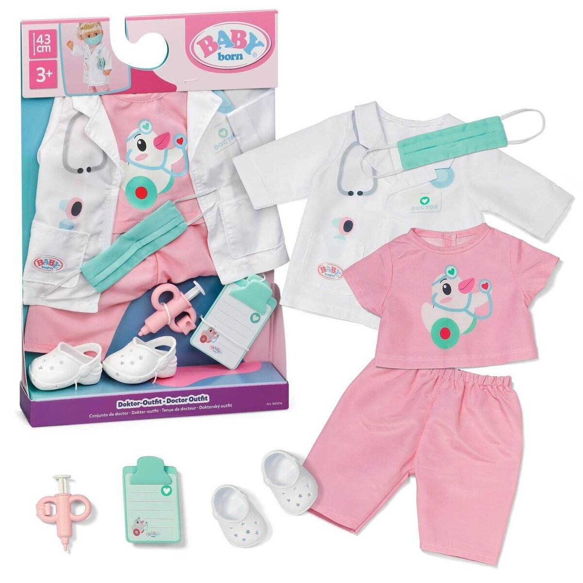 baby-born-840016-doktor-outfit-9F244BB51.jpg