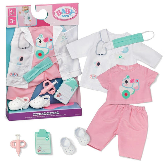 baby-born-840016-doktor-outfit-9F244BB51.jpg