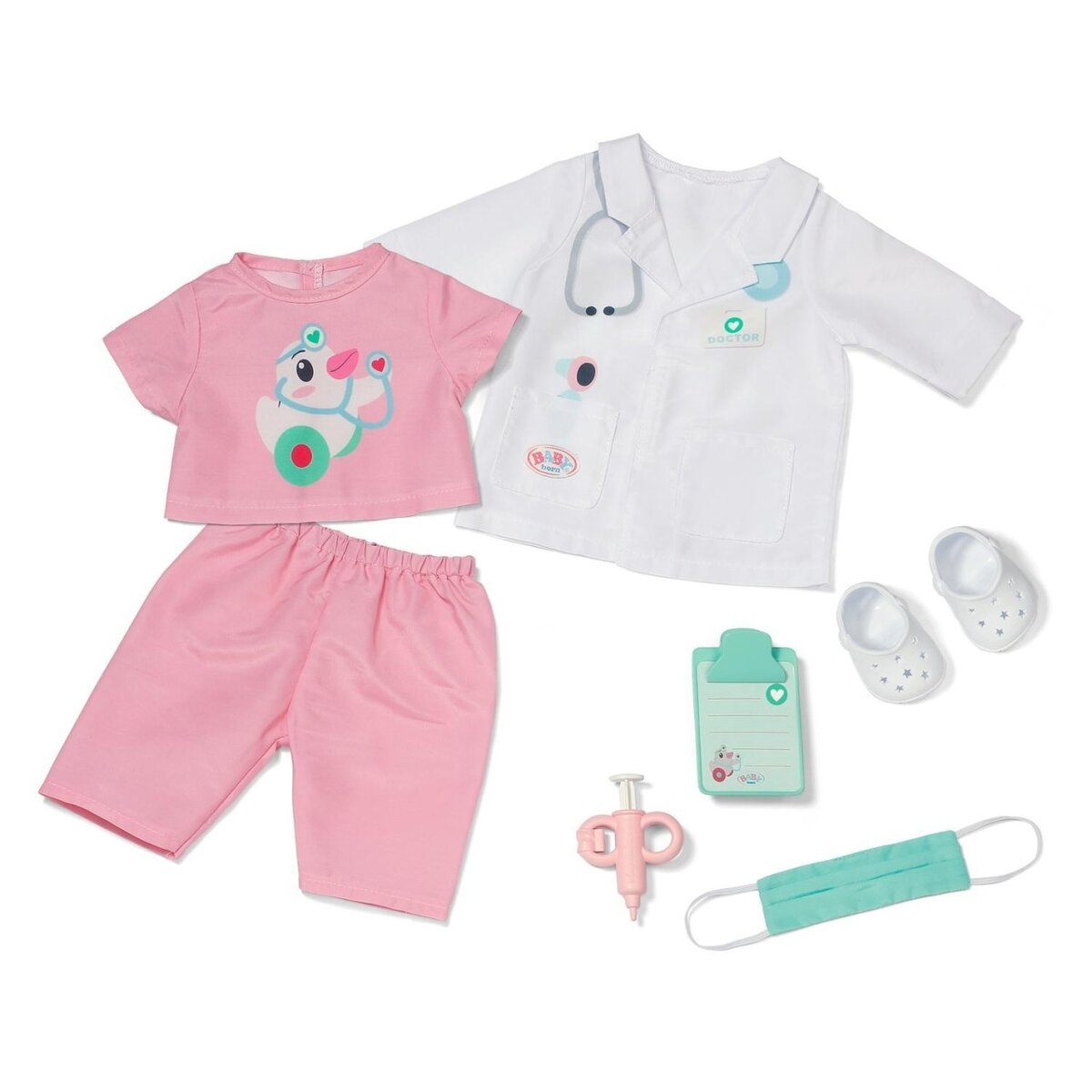 baby-born-840016-doktor-outfit-9F244BB52.jpg
