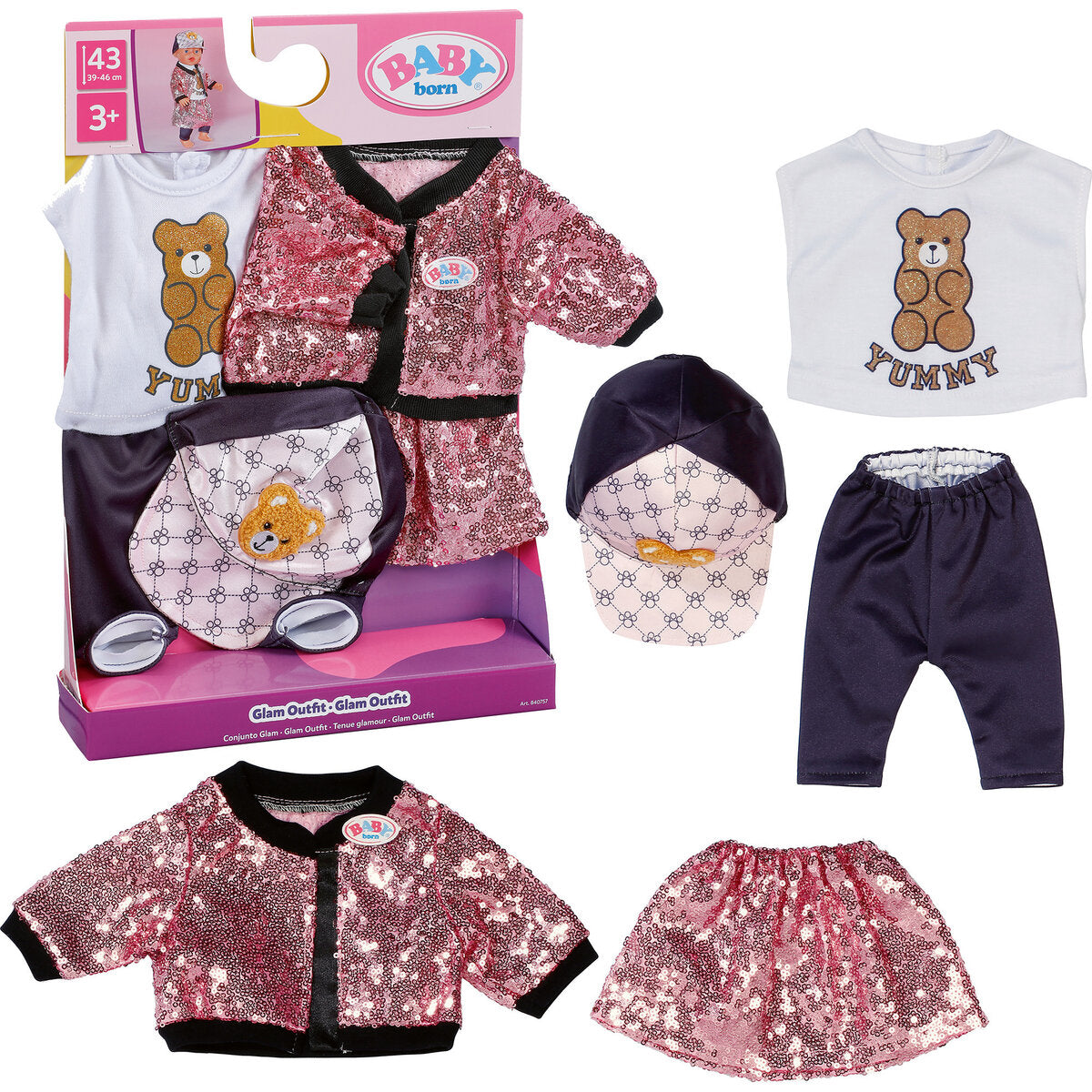 baby-born-840757-glam-outfit-2E2A448C1.jpg