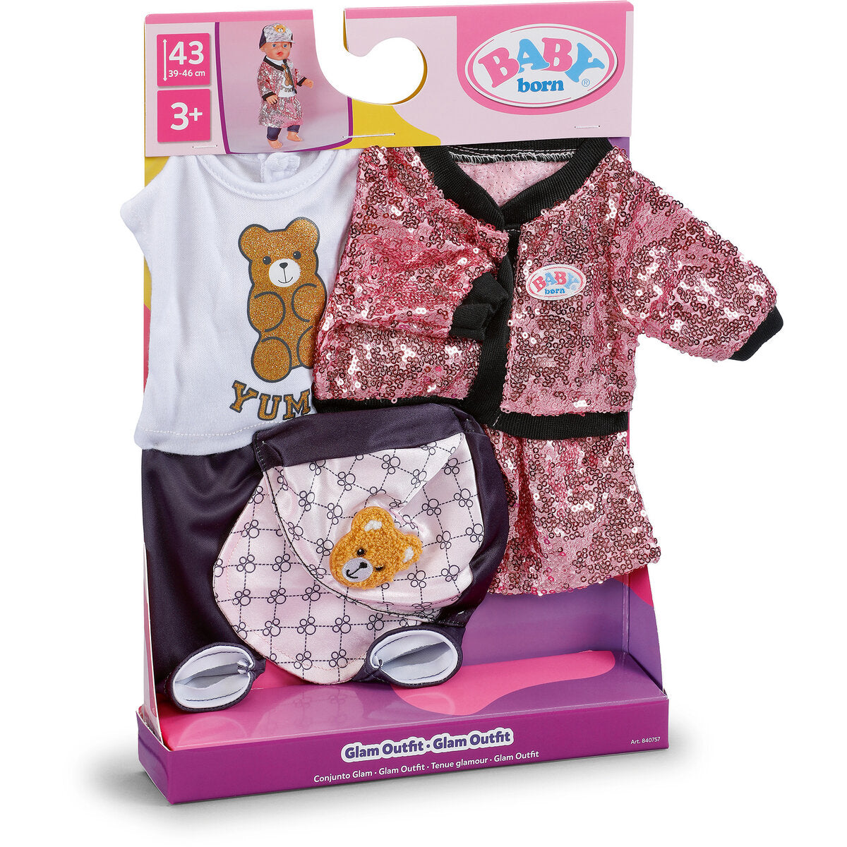 baby-born-840757-glam-outfit-2E2A448C2.jpg