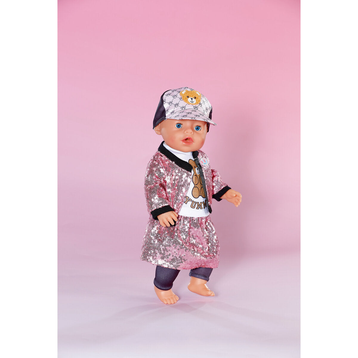 baby-born-840757-glam-outfit-2E2A448C3.jpg