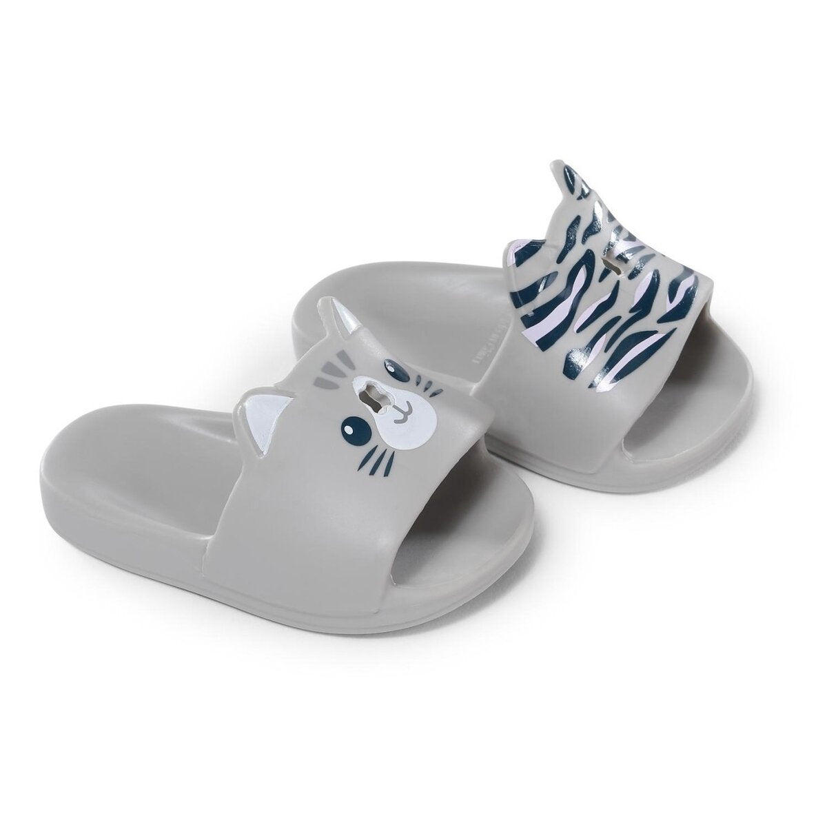 baby-born-840795-schlappen-3-A0E6C9A33.jpg