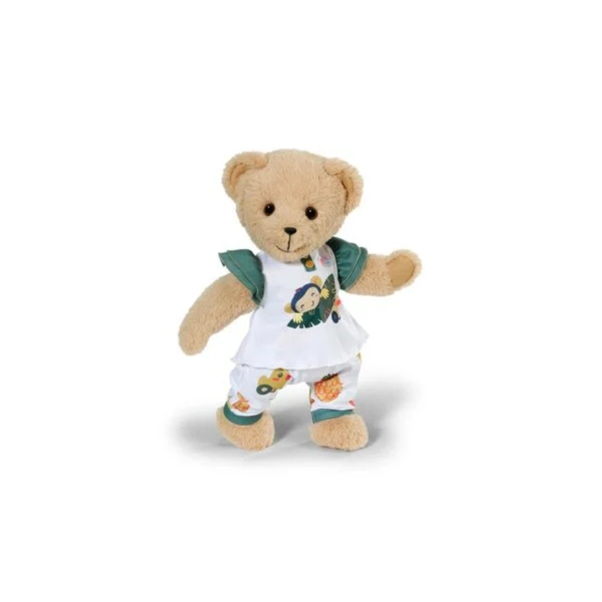 baby-born-aeffchen-outfit-43cm-4D538B403.jpg