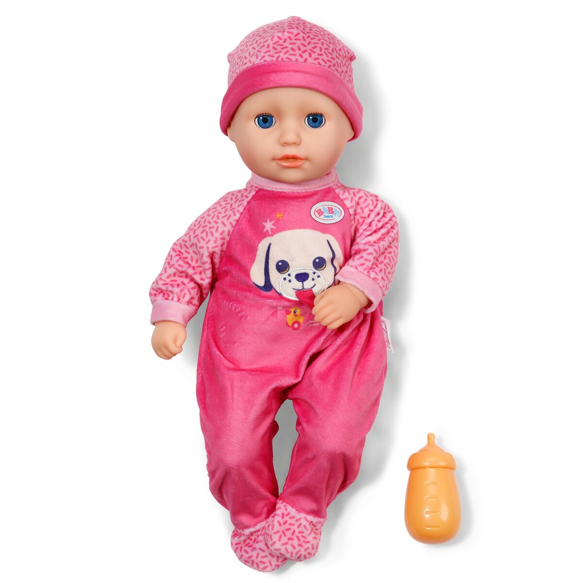 baby-born-anna-pink-36cm-4315B6251.jpg