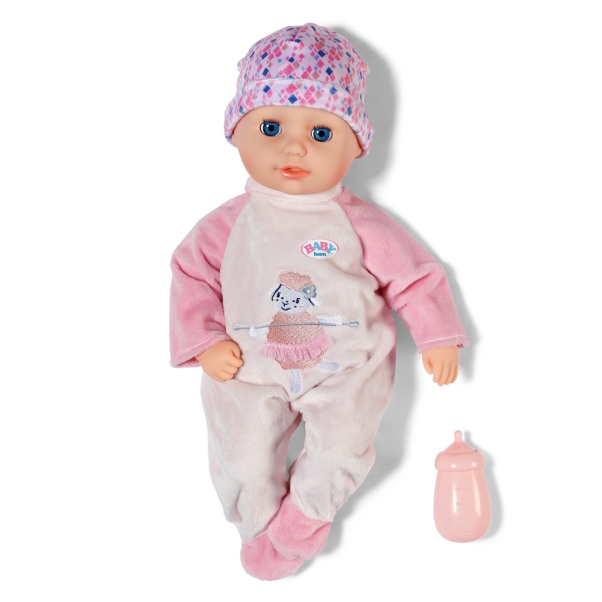baby-born-anna-rose-36-DCC86F9F1.jpg