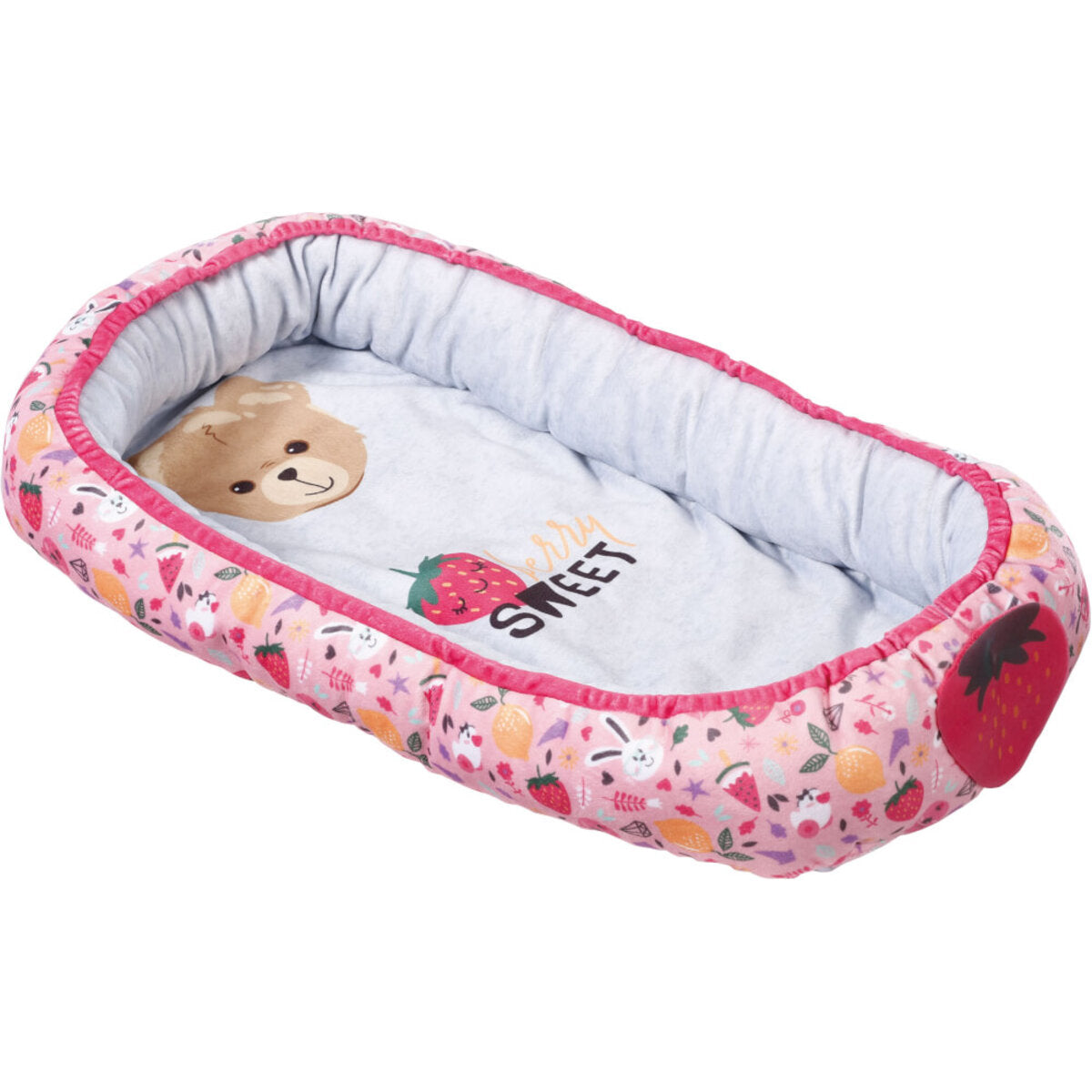 baby-born-babynest-631BA57B1.jpg
