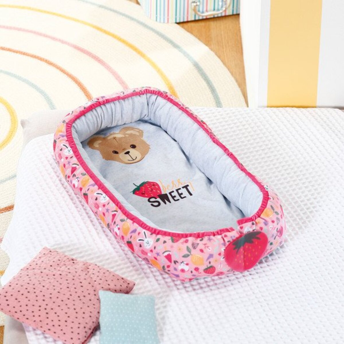 baby-born-babynest-631BA57B2.jpg