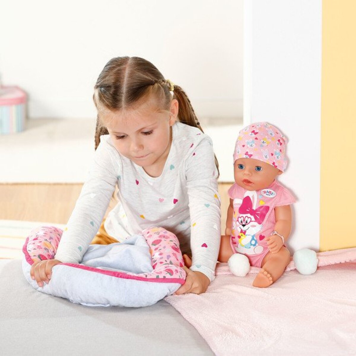 baby-born-babynest-631BA57B3.jpg