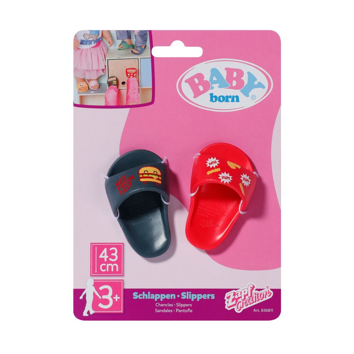 baby-born-badeschlappen-43-cm-D1DB6E856.jpg